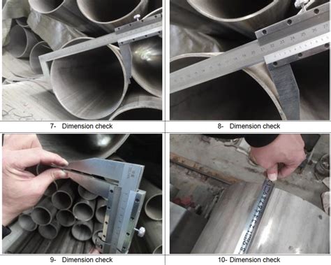 sheet metal quality inspection|inspection lights for surface defects.